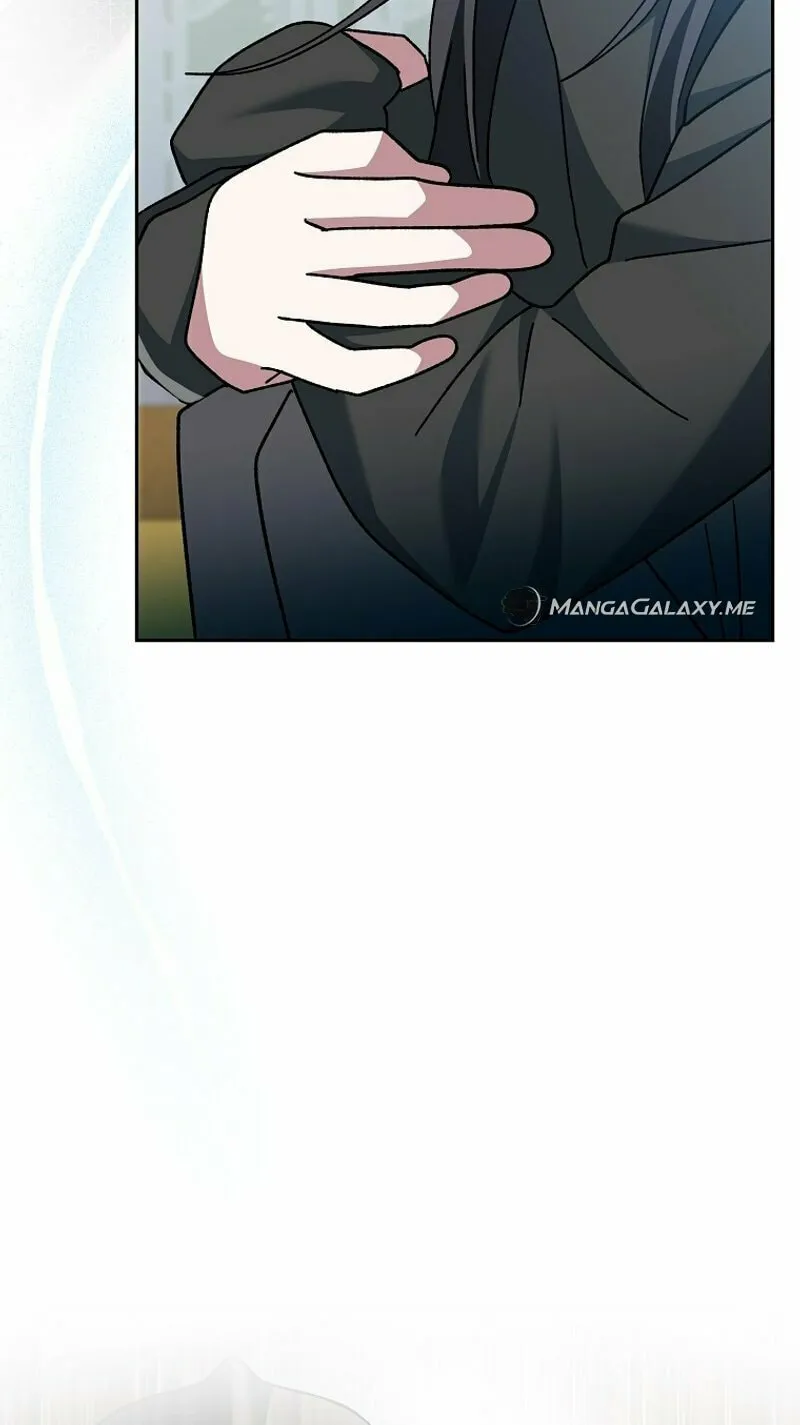 Genius Archer