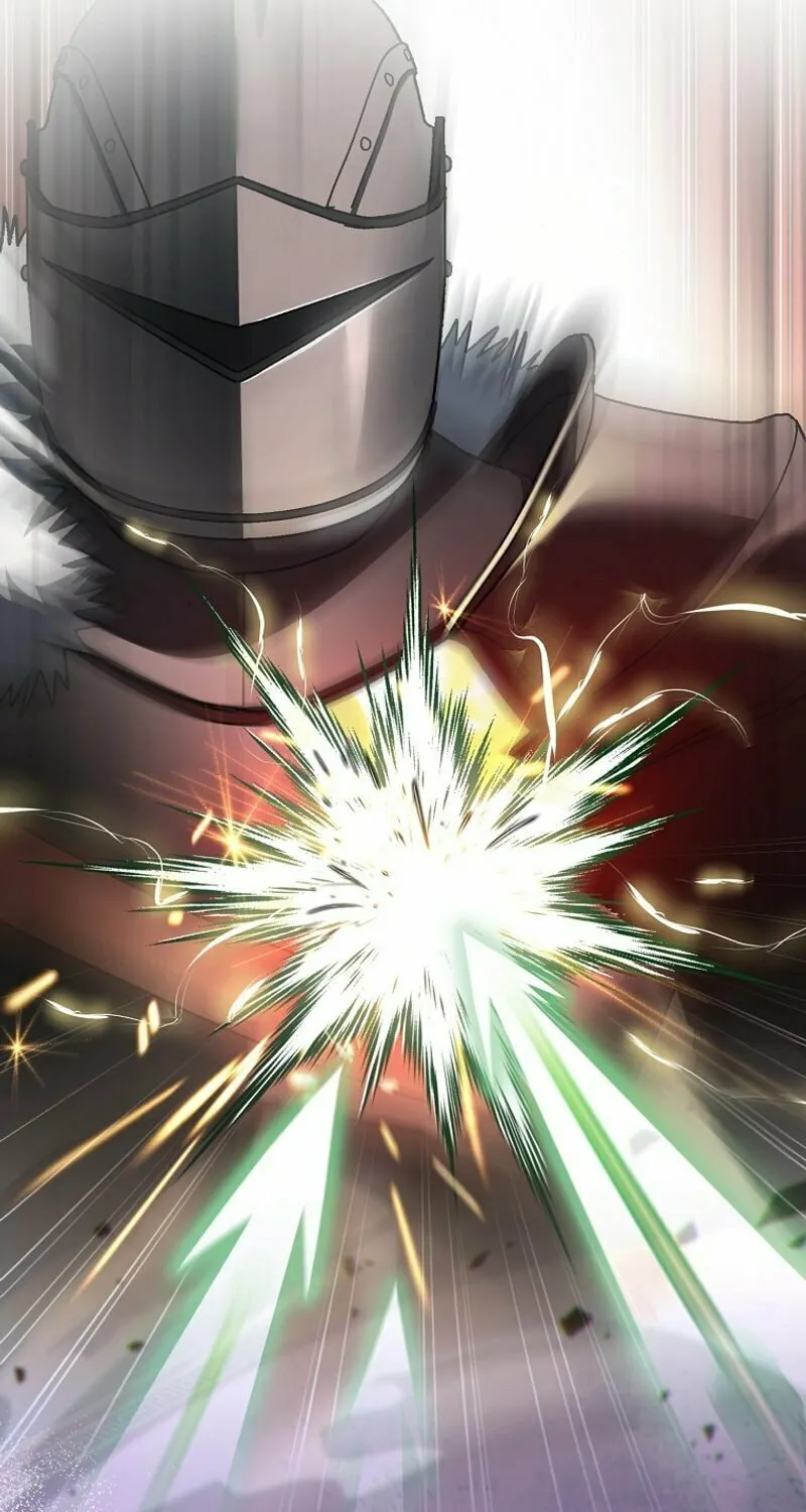 Genius Archer