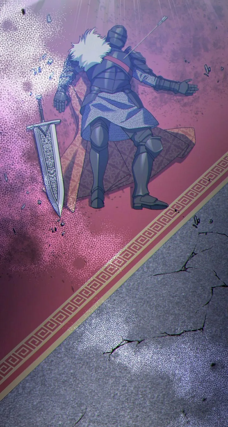 Genius Archer