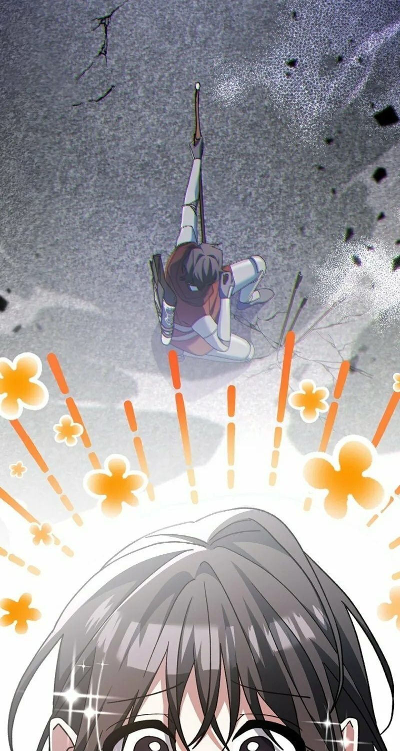 Genius Archer