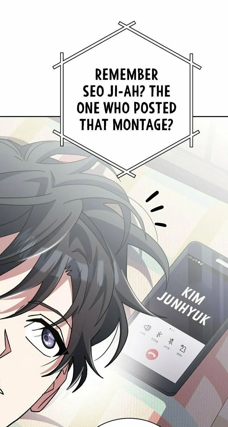 Genius Archer