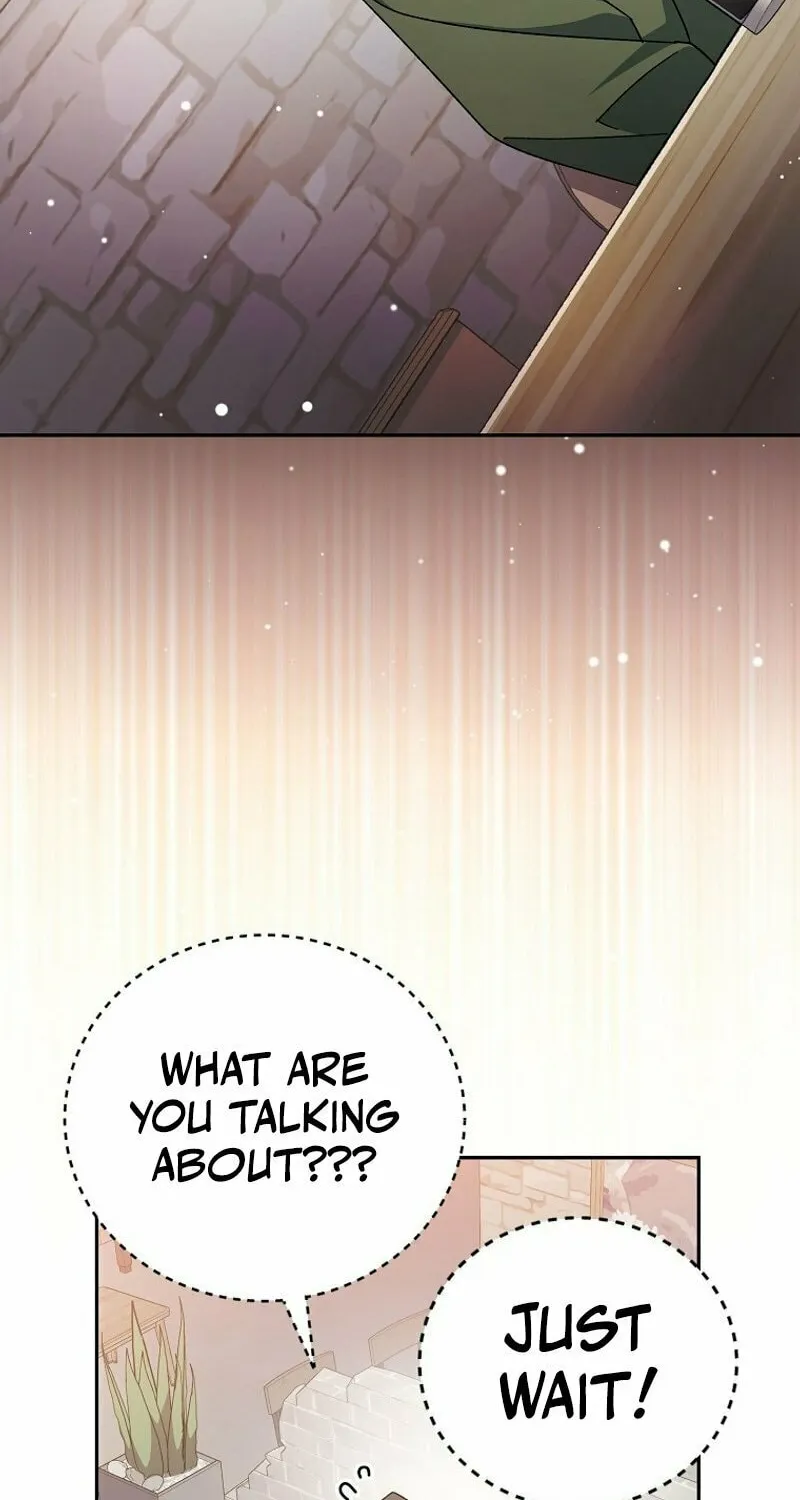 Genius Archer