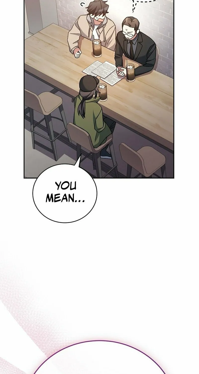 Genius Archer