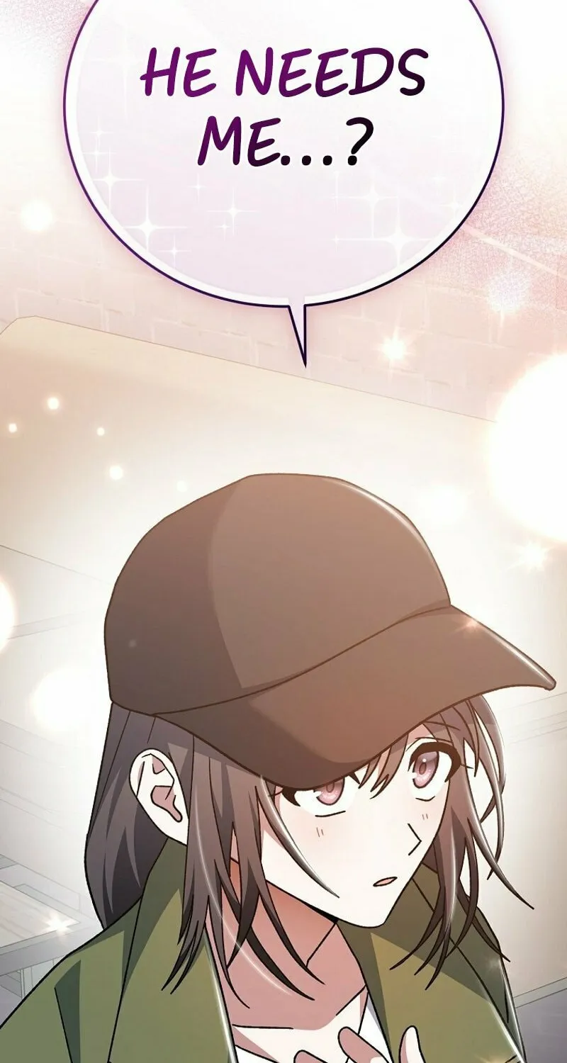 Genius Archer
