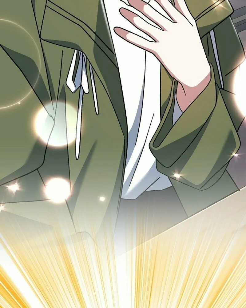 Genius Archer