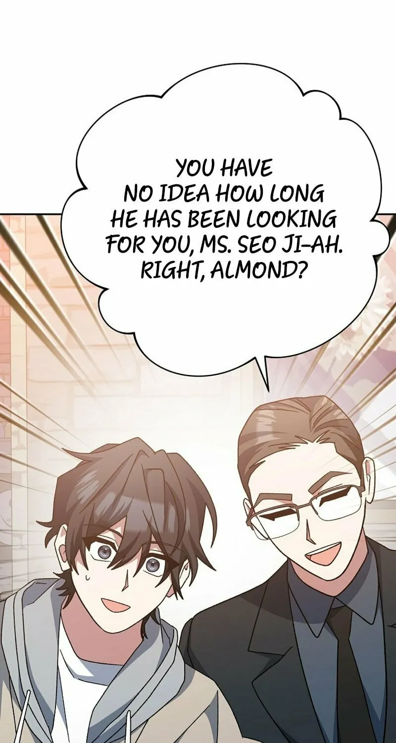 Genius Archer