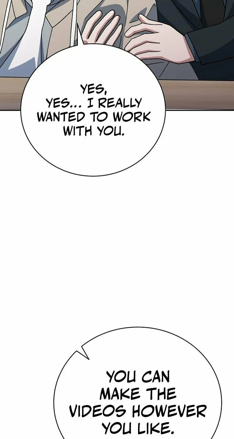 Genius Archer