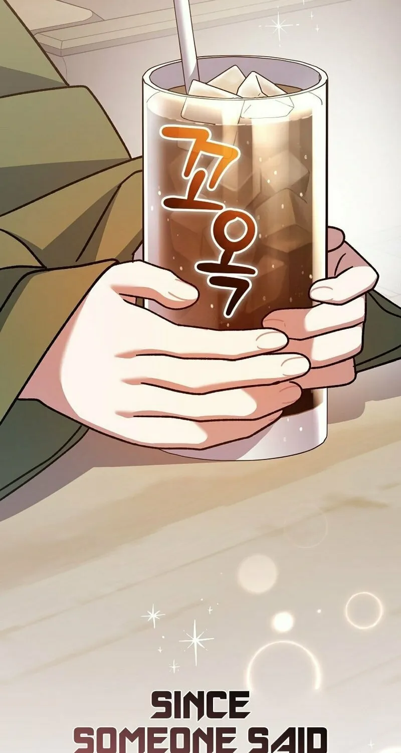 Genius Archer
