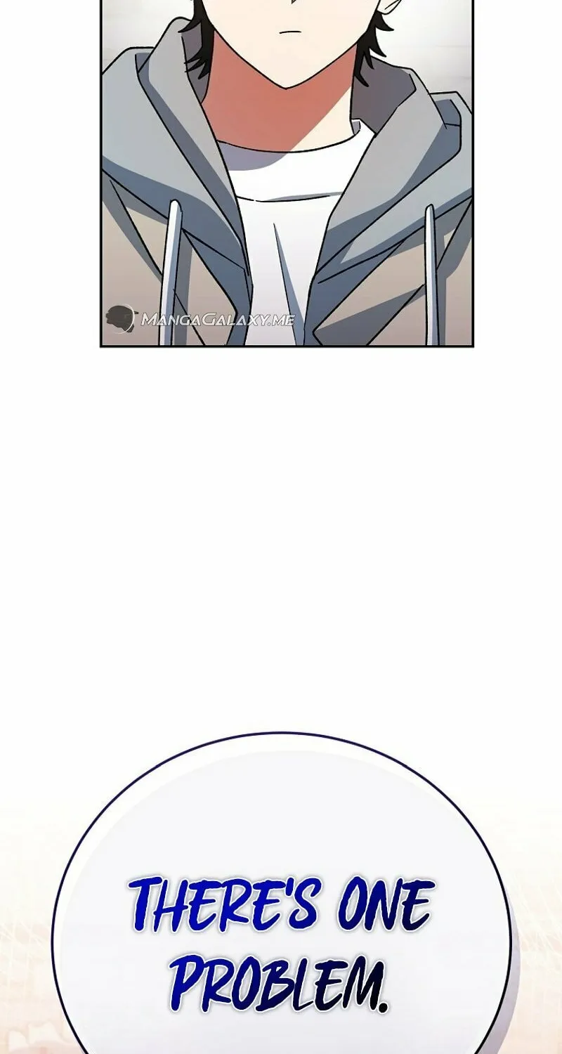 Genius Archer