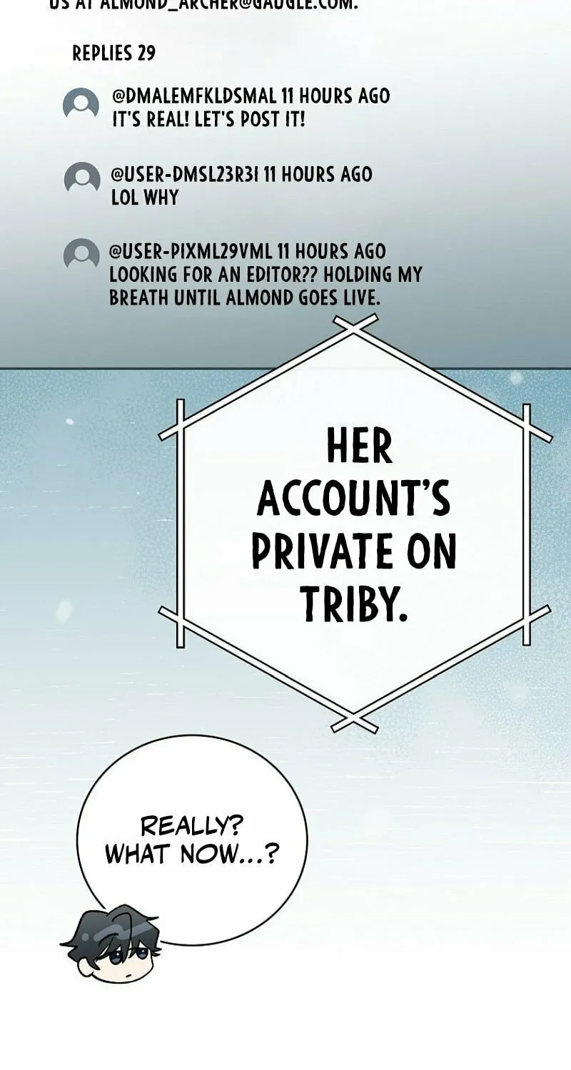 Genius Archer