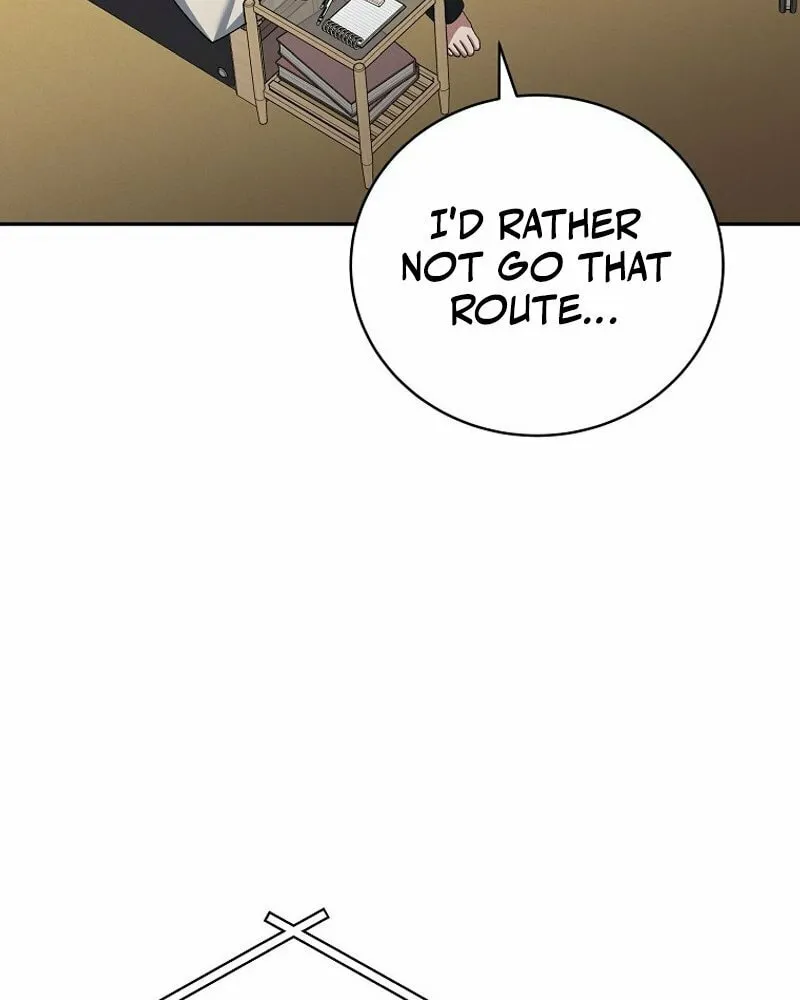 Genius Archer