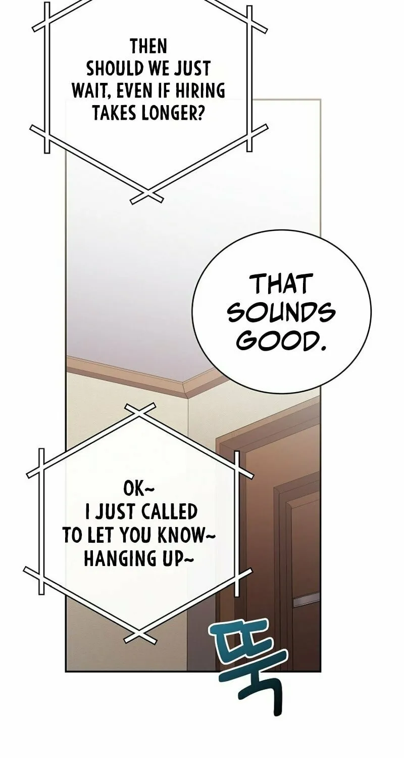 Genius Archer