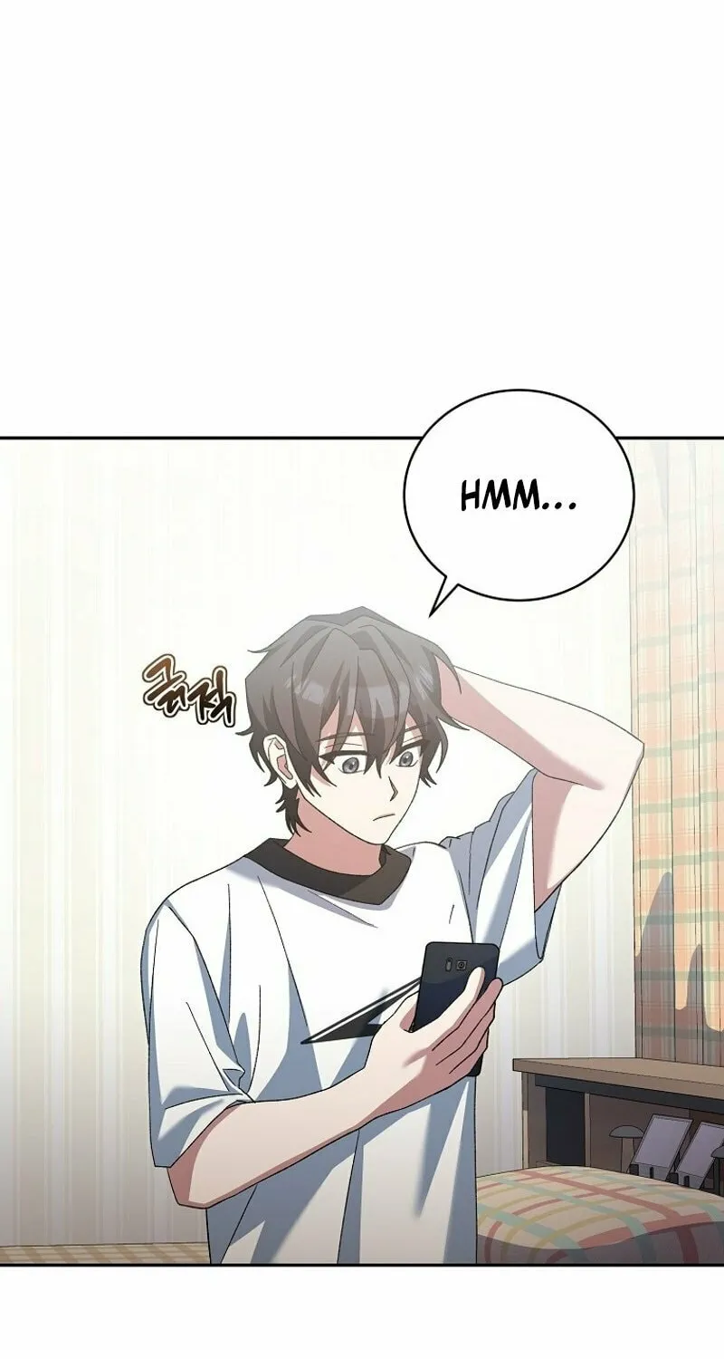 Genius Archer