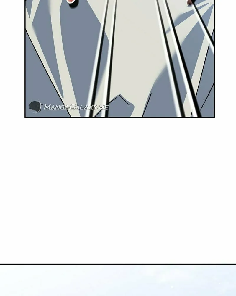 Genius Archer