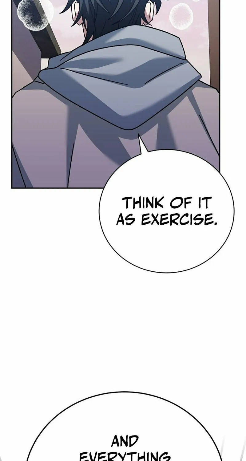 Genius Archer