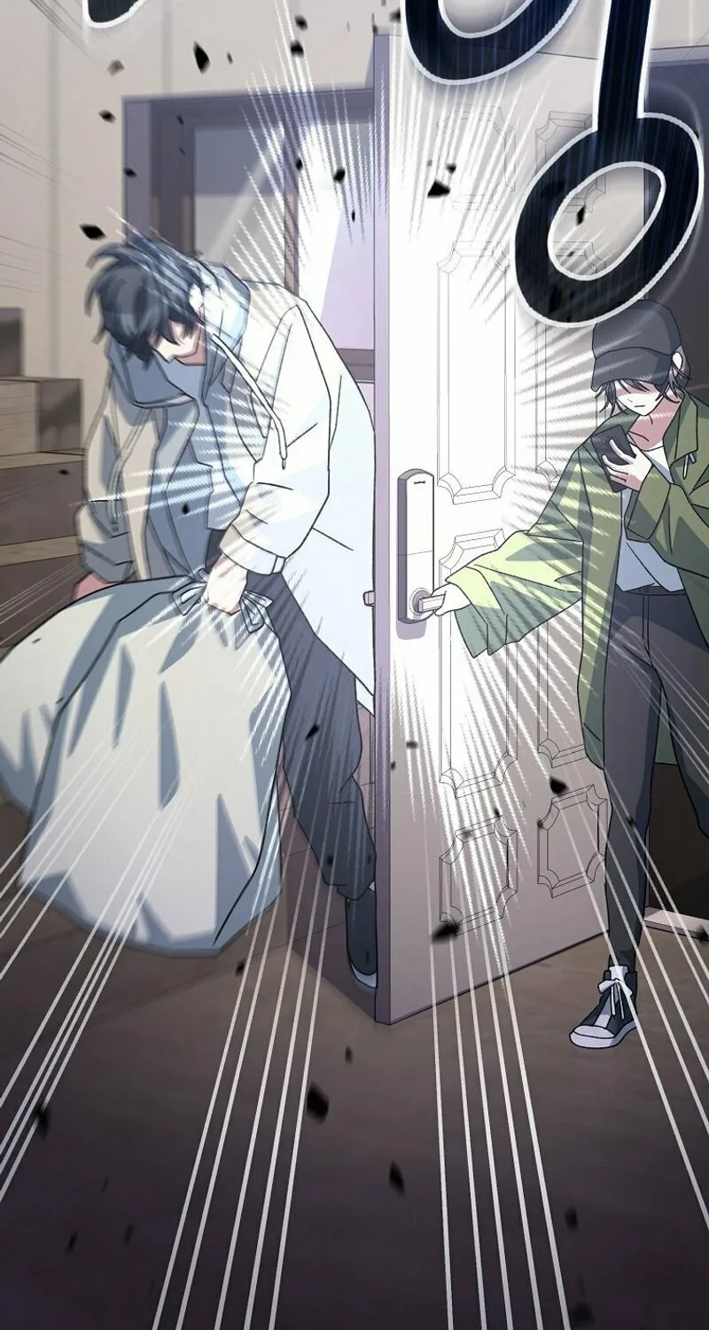 Genius Archer