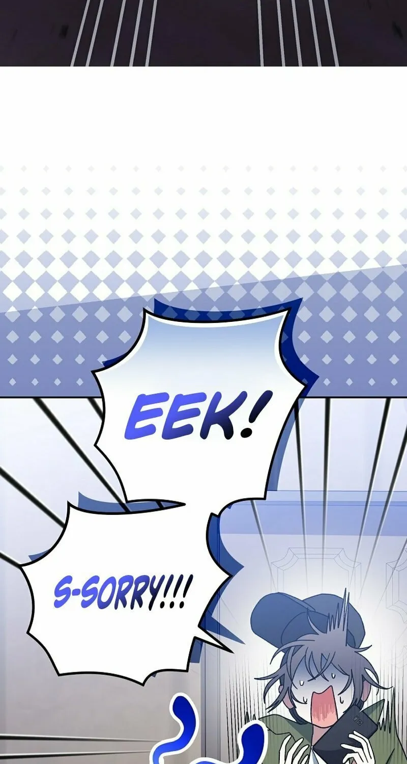 Genius Archer