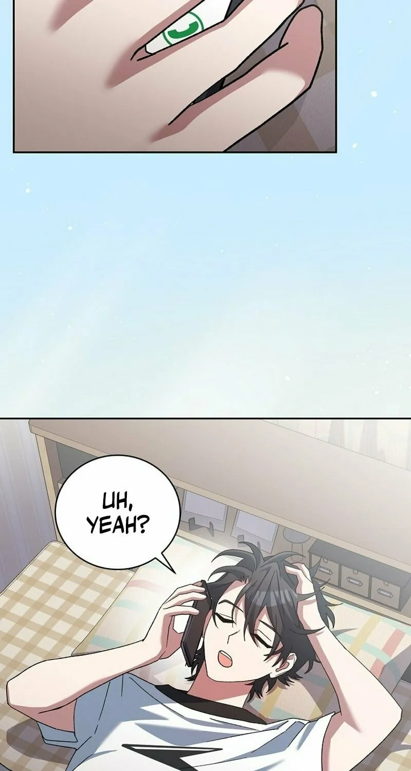 Genius Archer