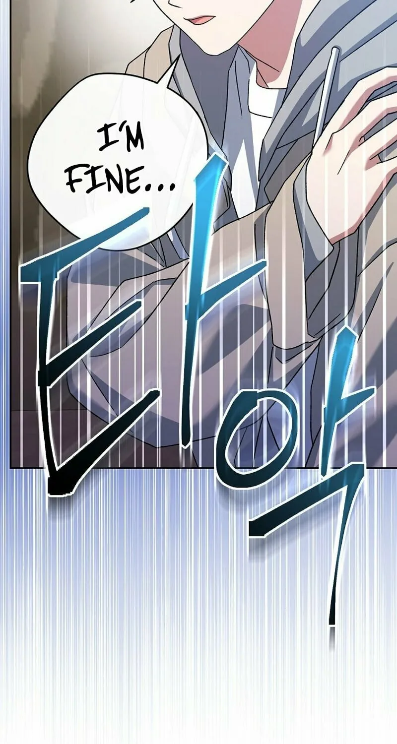 Genius Archer