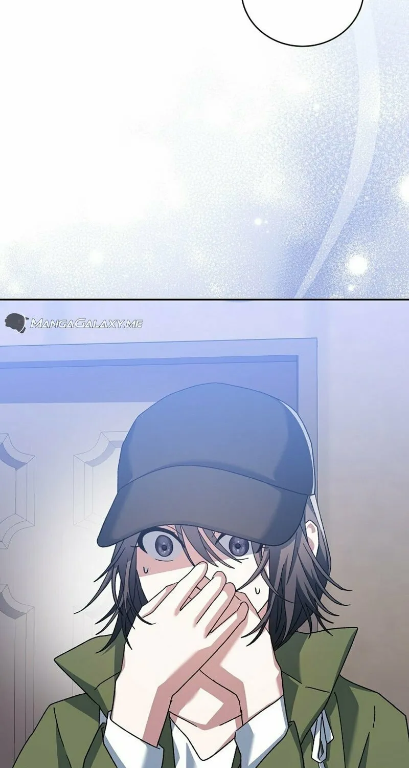 Genius Archer