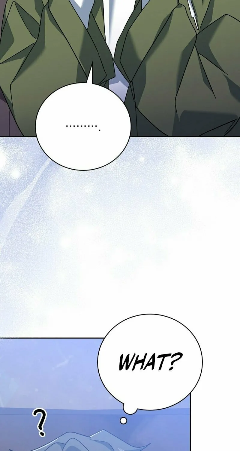 Genius Archer
