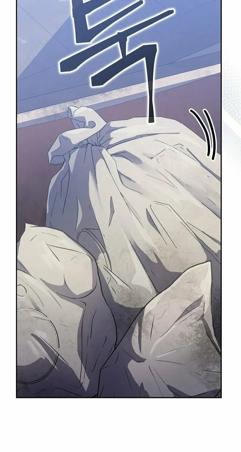 Genius Archer