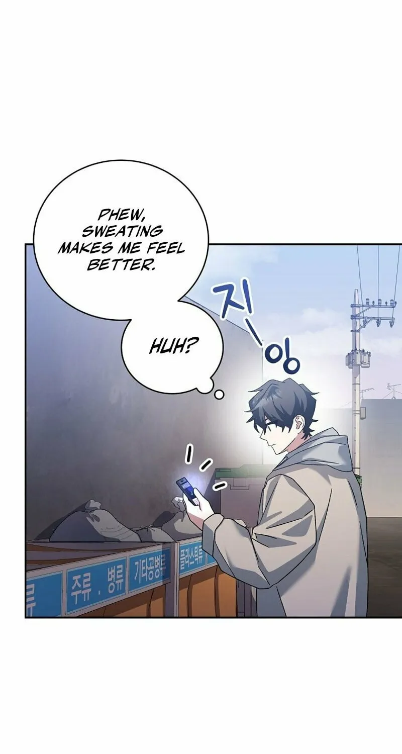 Genius Archer