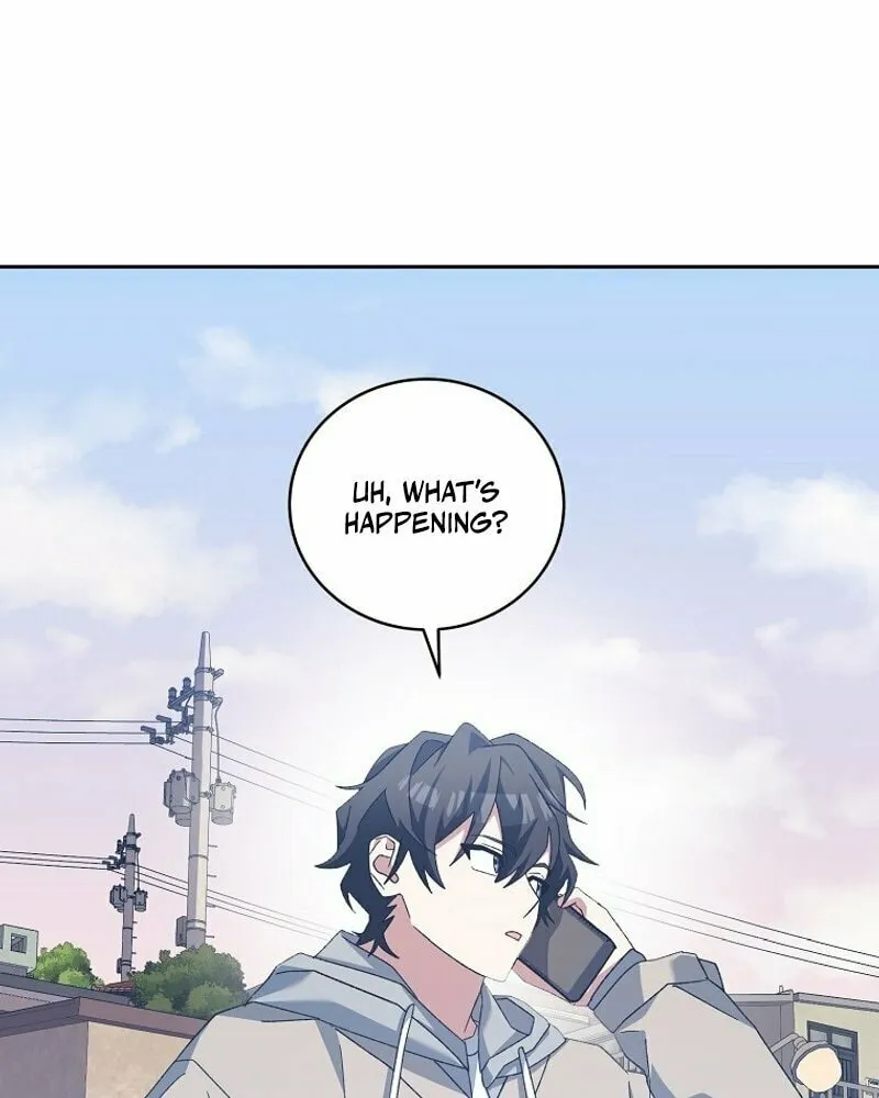 Genius Archer