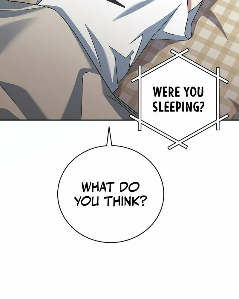 Genius Archer