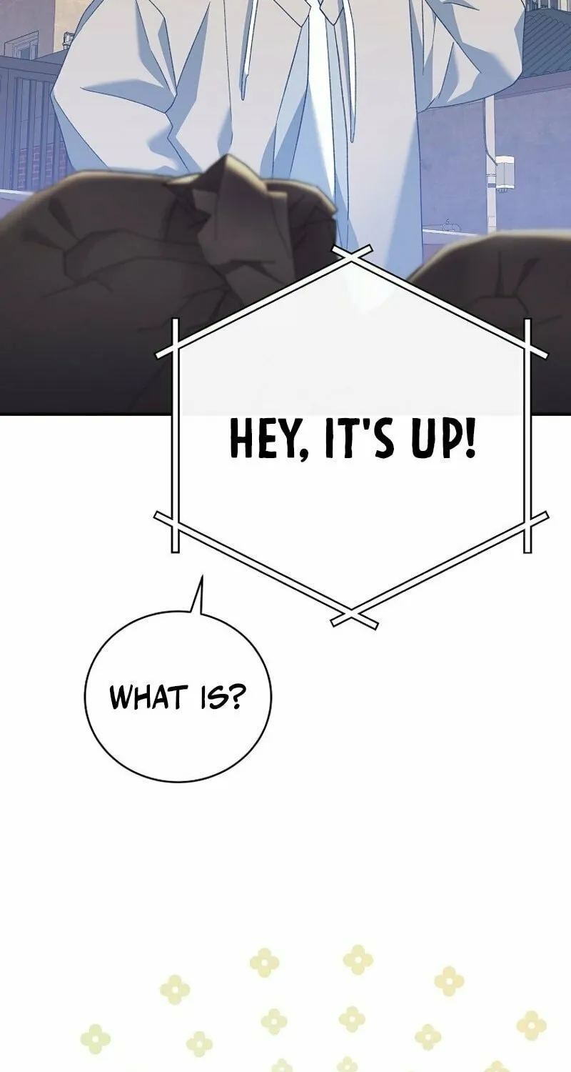 Genius Archer