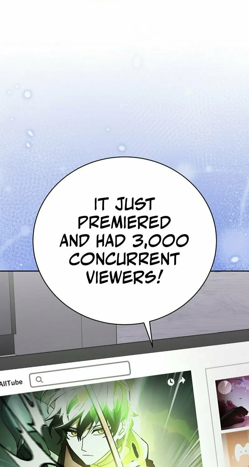 Genius Archer