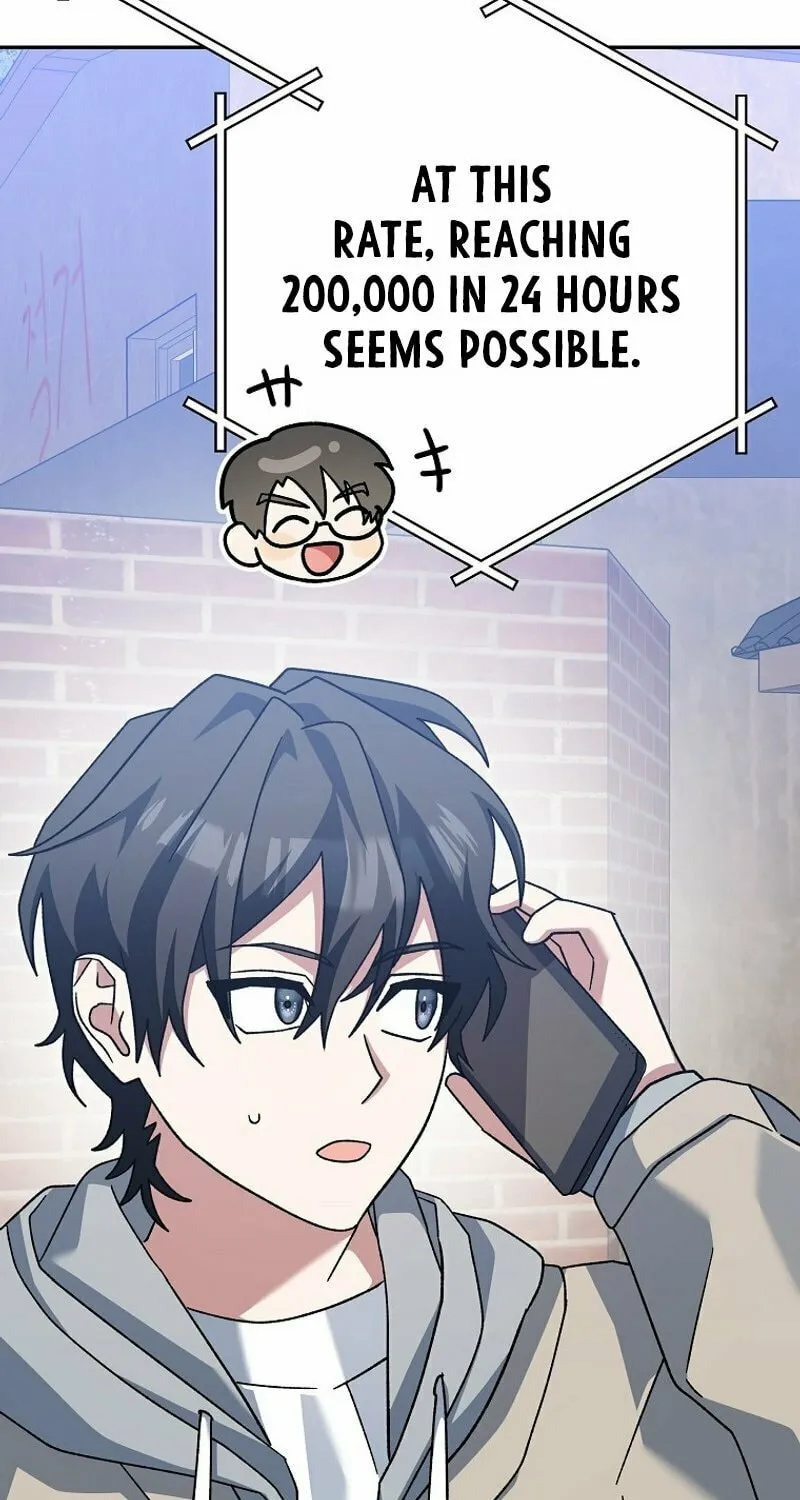Genius Archer