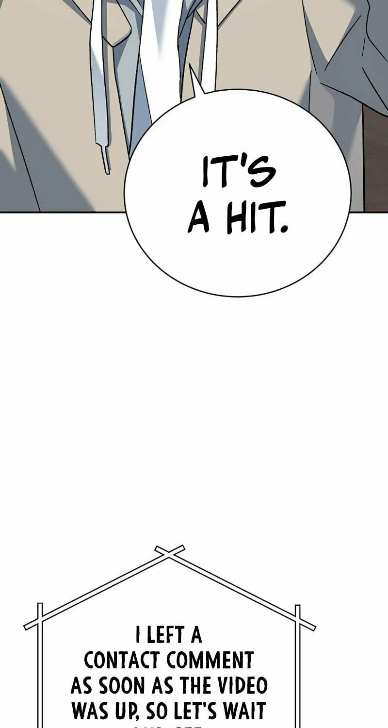 Genius Archer