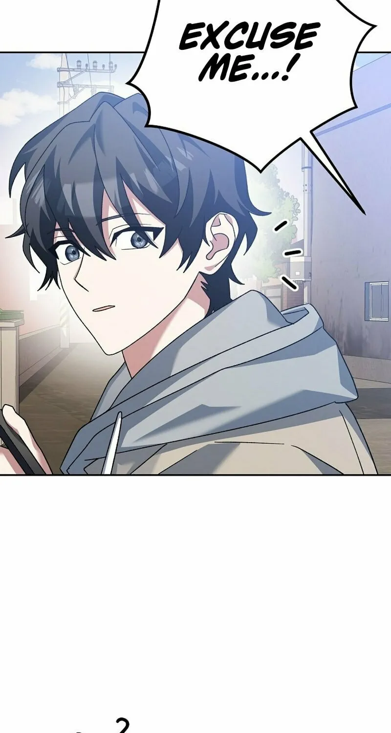 Genius Archer