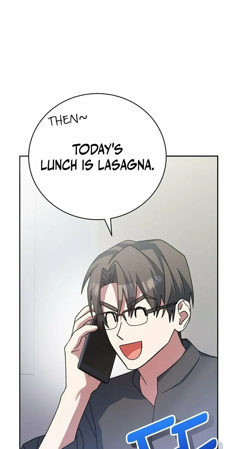 Genius Archer