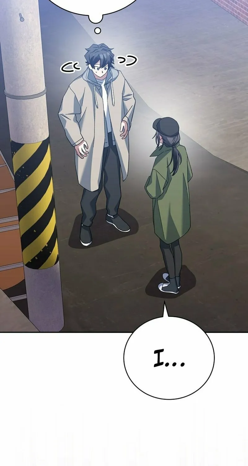 Genius Archer