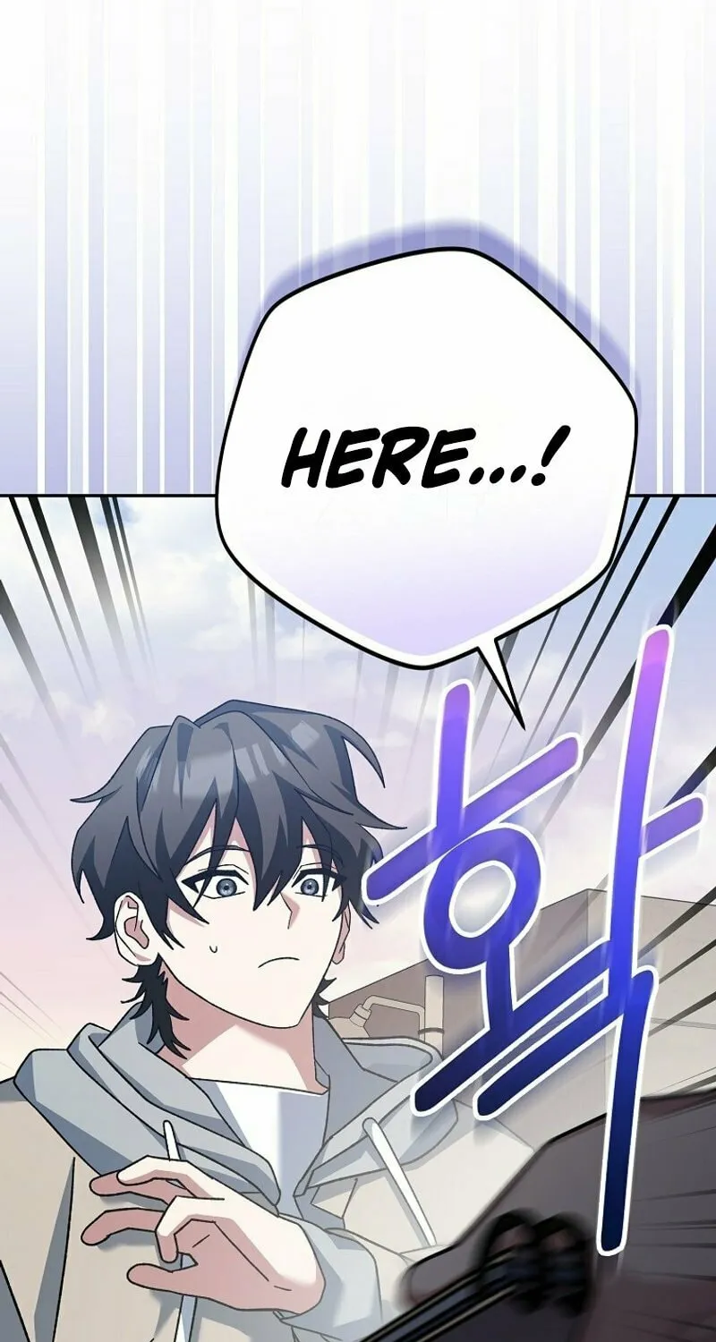 Genius Archer