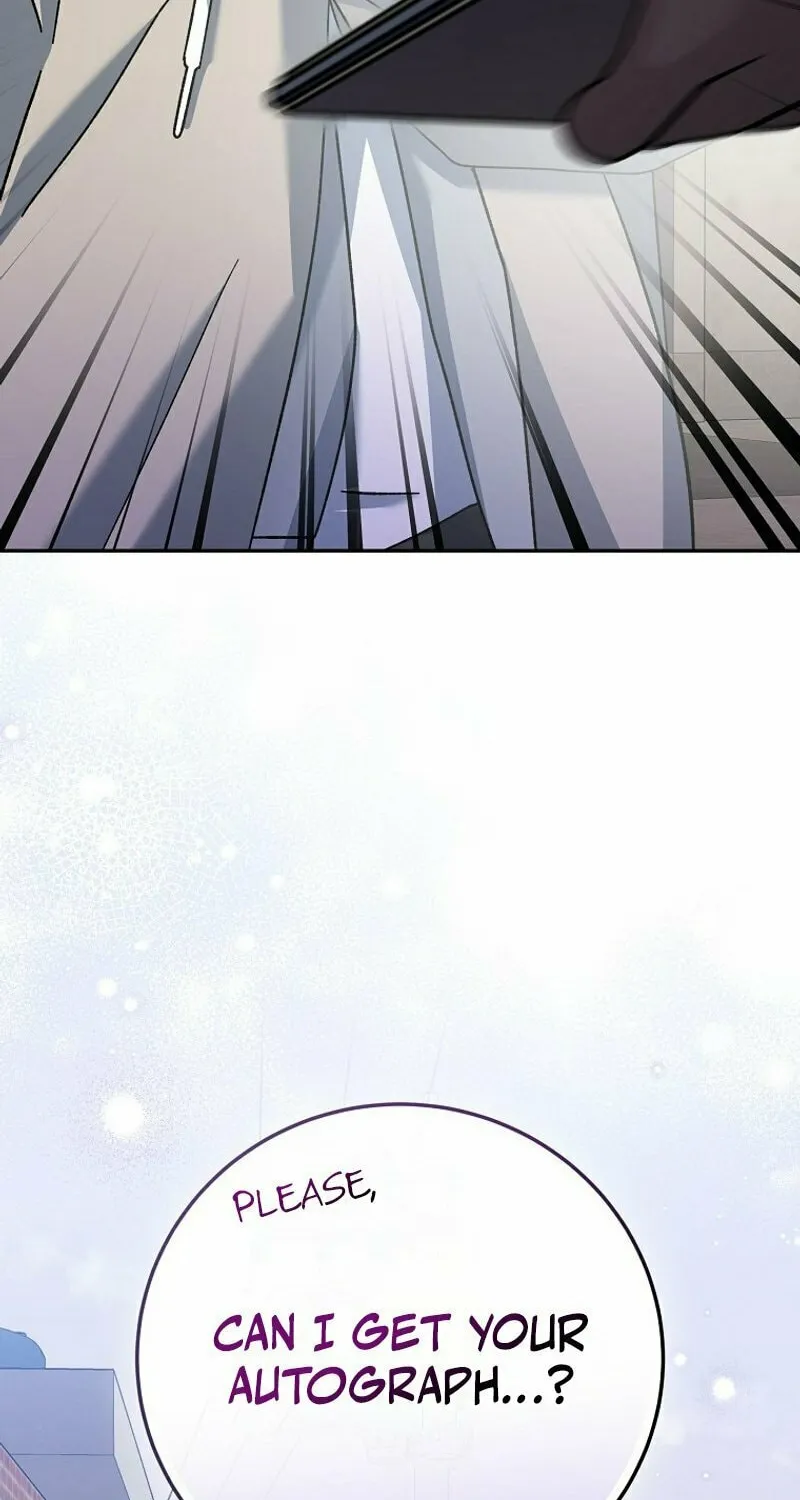 Genius Archer
