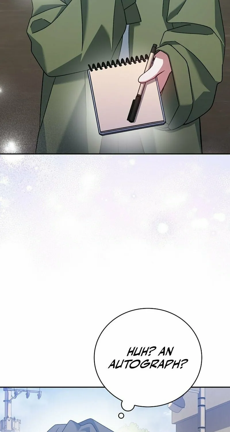 Genius Archer