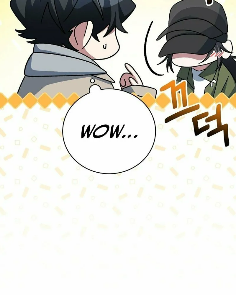 Genius Archer