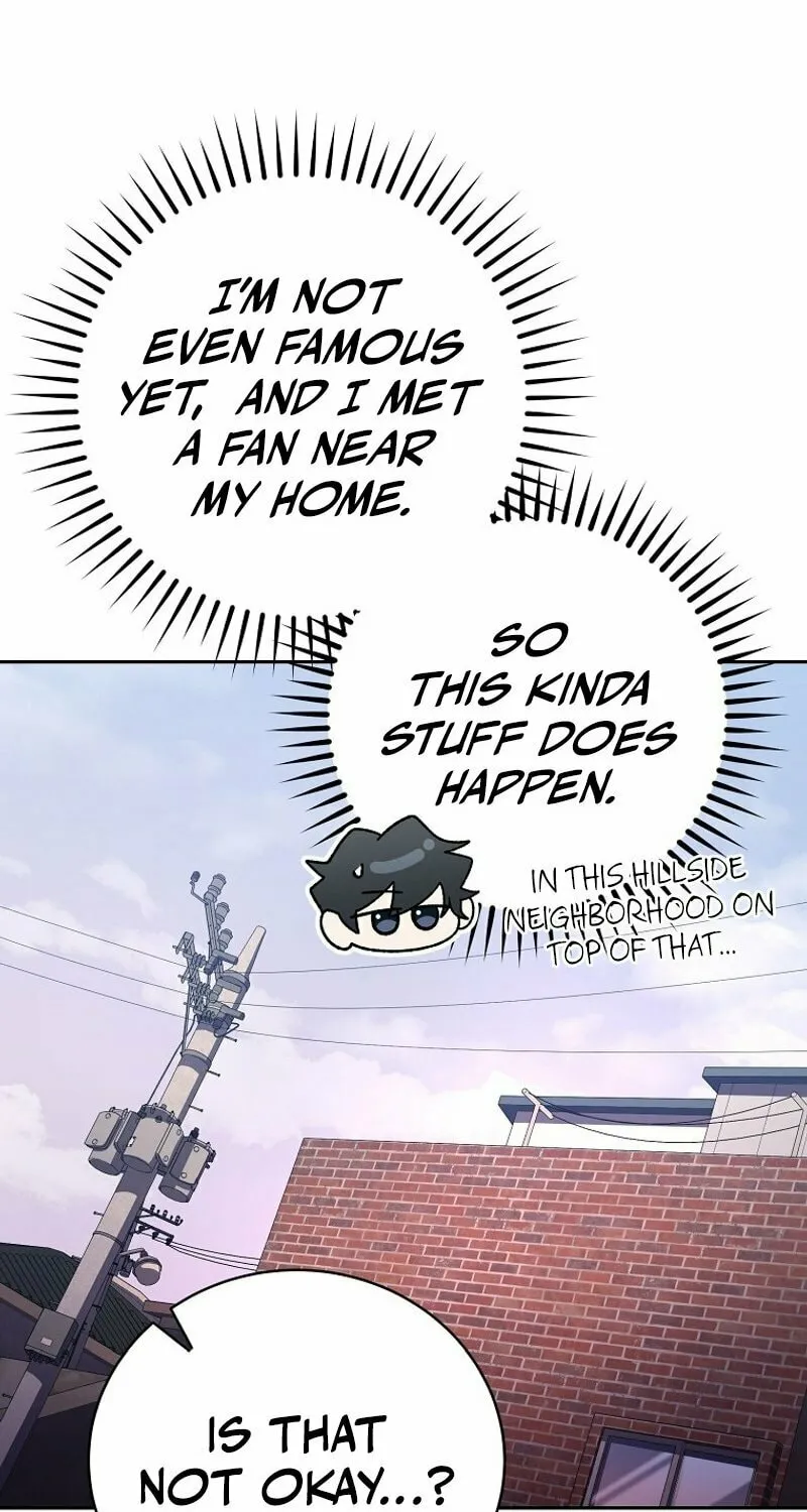 Genius Archer