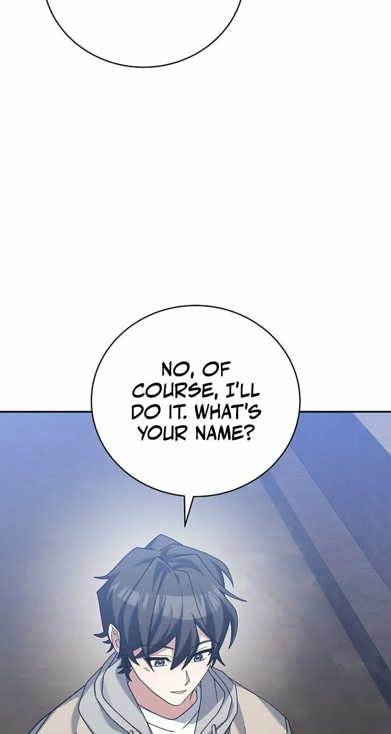 Genius Archer