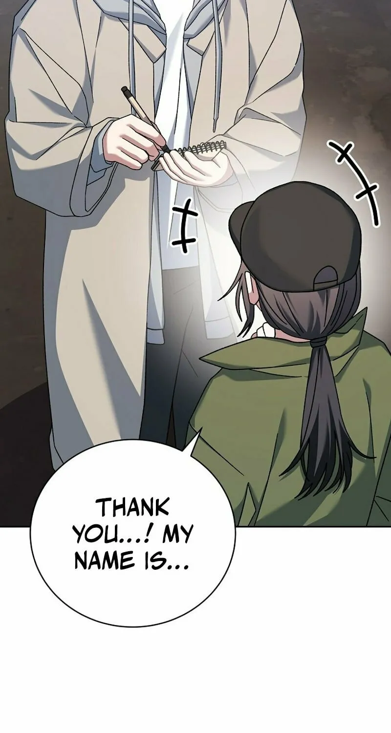 Genius Archer