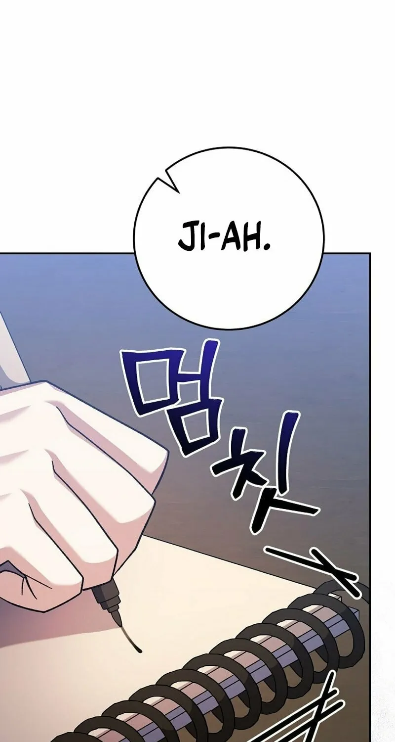 Genius Archer