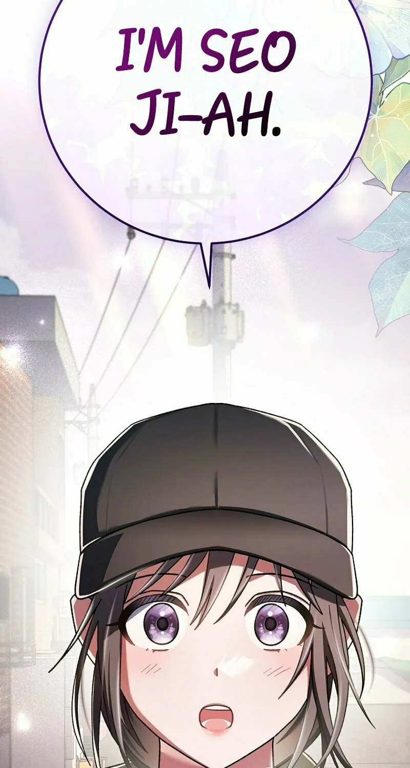 Genius Archer