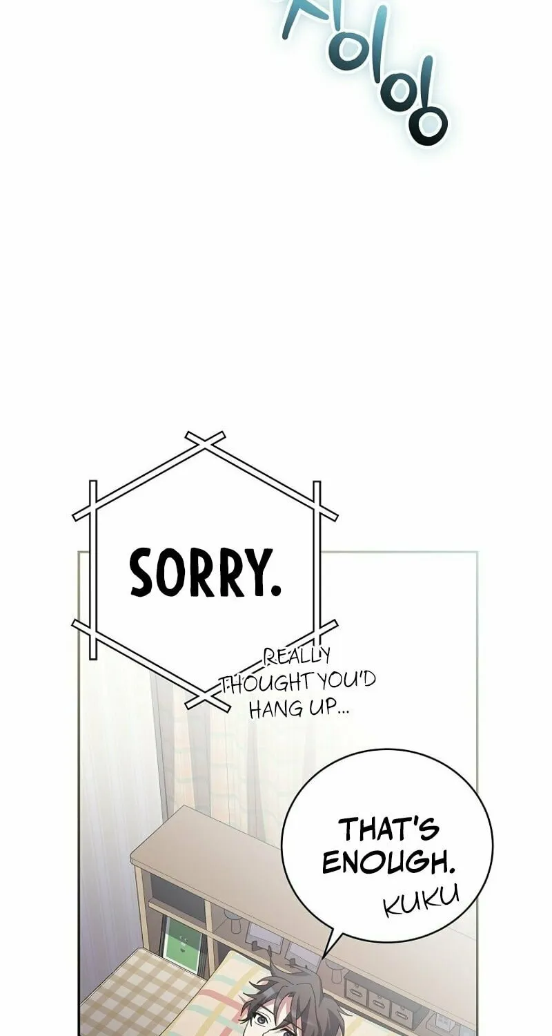 Genius Archer