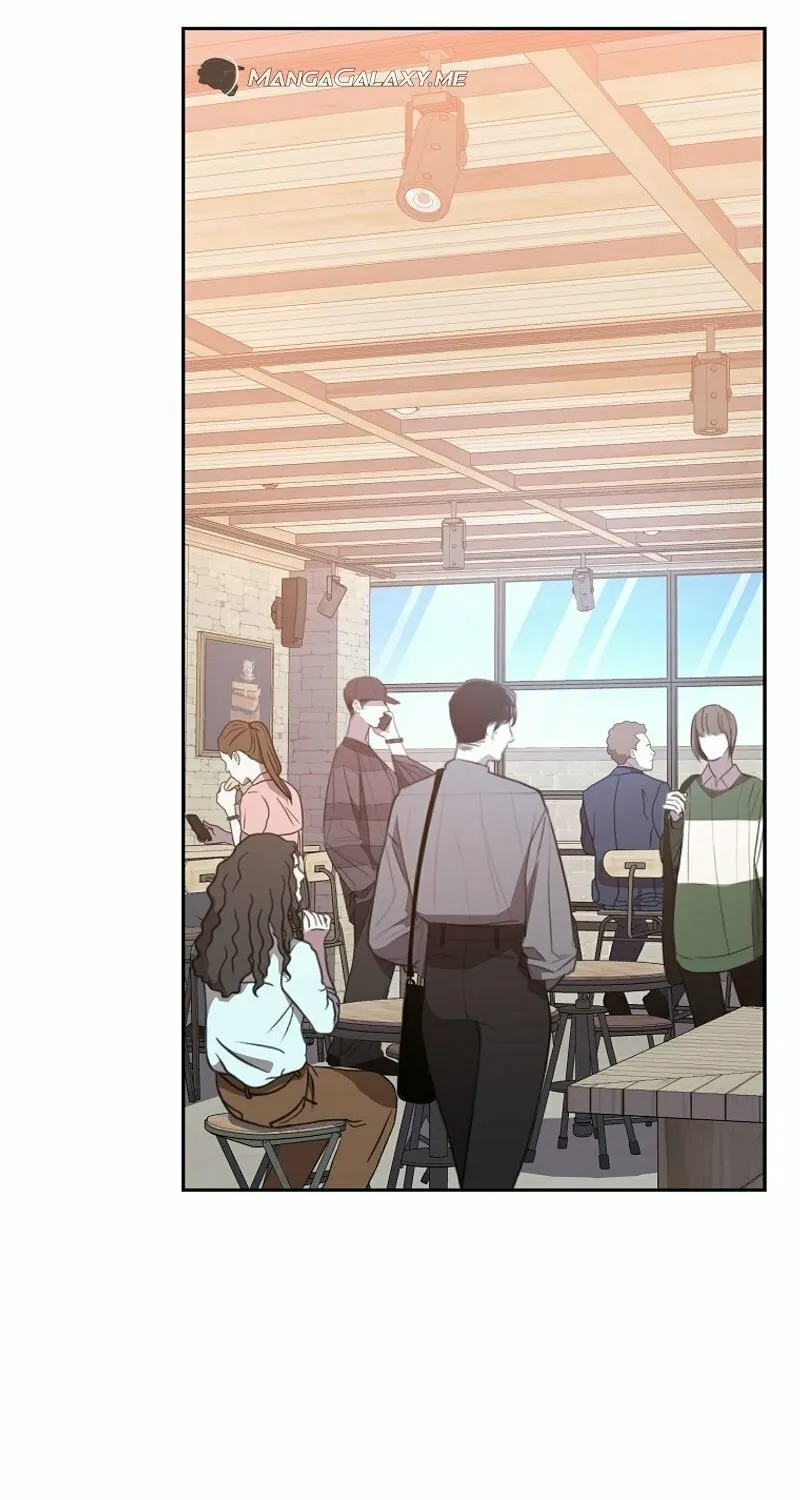 Genius Archer