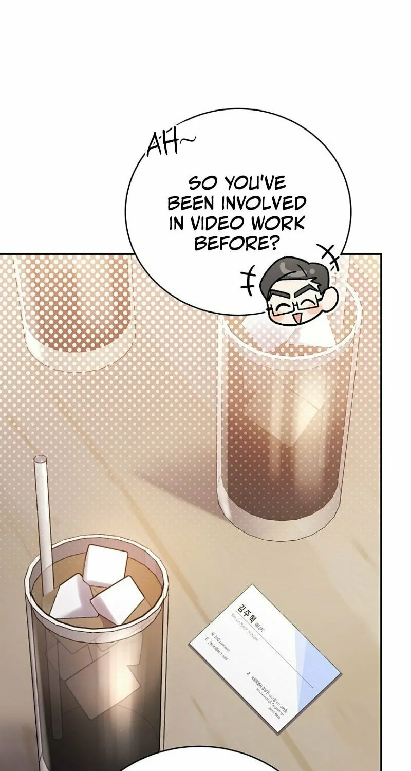 Genius Archer