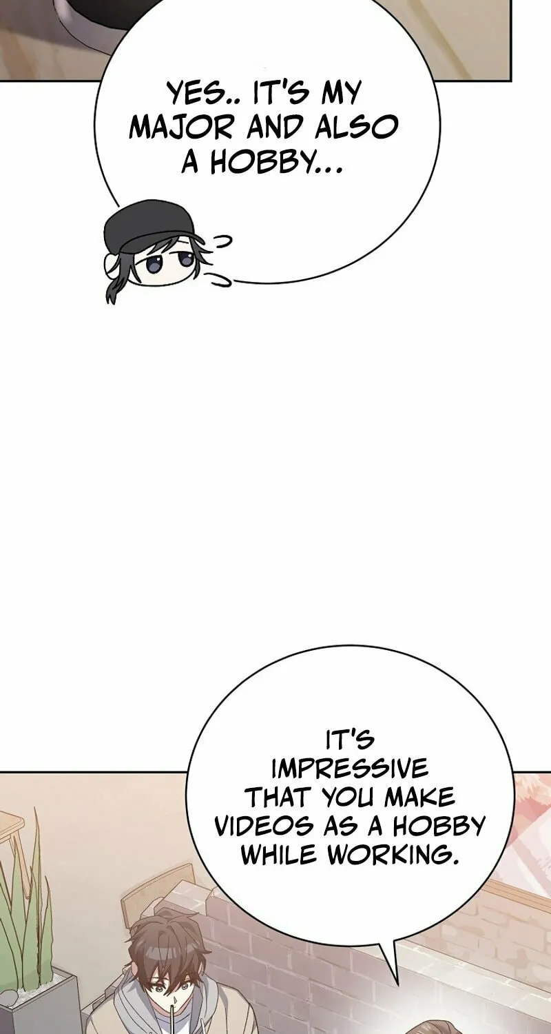 Genius Archer