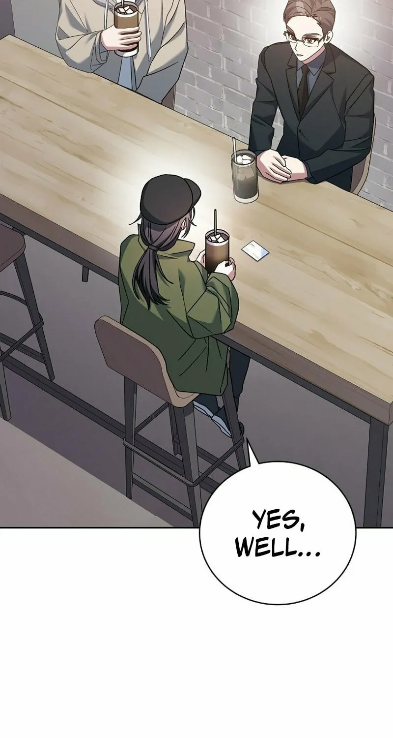 Genius Archer